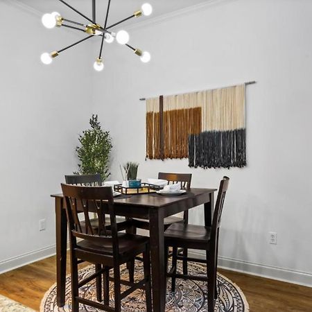 Beautiful 3Bed 3Bath Min From Lsu And Mall Baton Rouge Exterior photo